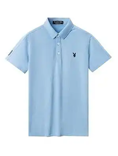 POLO衫